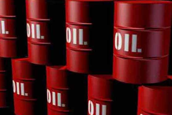 Oil picks up after rout but US crude still below $40