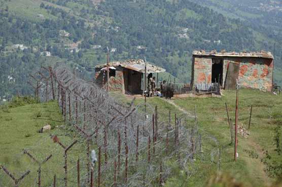 Fear and despair in Kashmir as India-Pakistan talks falter