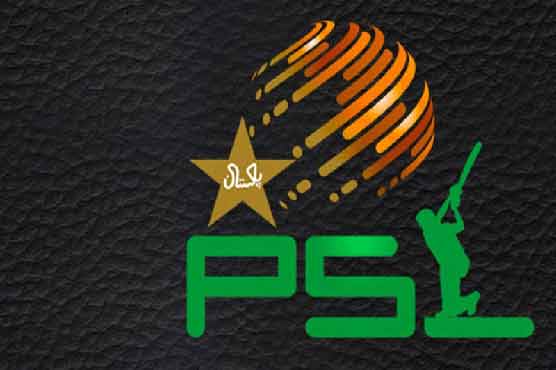 PSL to be launched on February 4 in Qatar: PCB