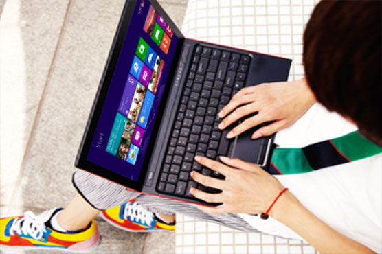 Windows 10 spreads to more than 75 million devices 