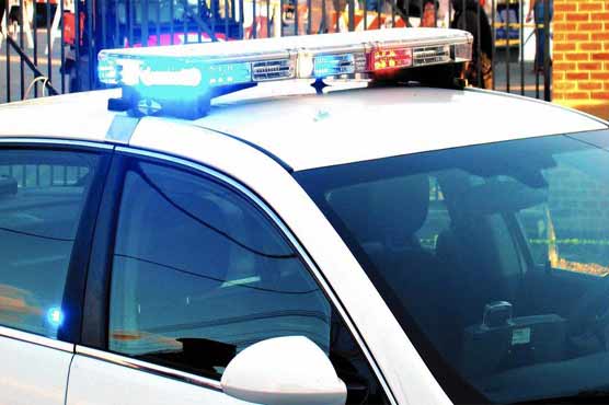 Man dies of injuries from crash 50 years ago