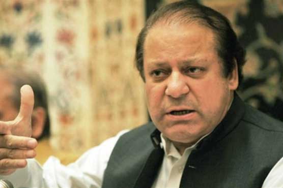 PM to chair key meeting to finalise next step after tribunals' verdicts