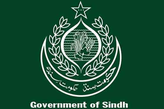 Sindh govt bans pre-election recruitment in all departments