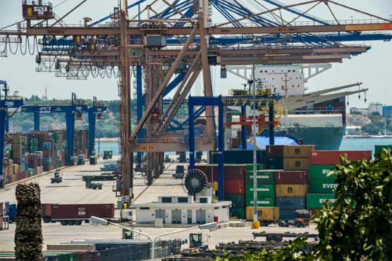 Greek privatisations will go ahead: outgoing economy minister 