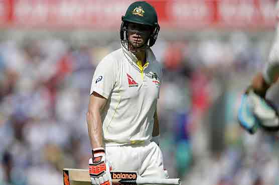 Smith ready for 'new era'