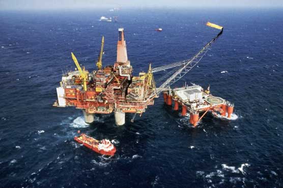 Commodities strike six-year lows, set to enter new cycle 