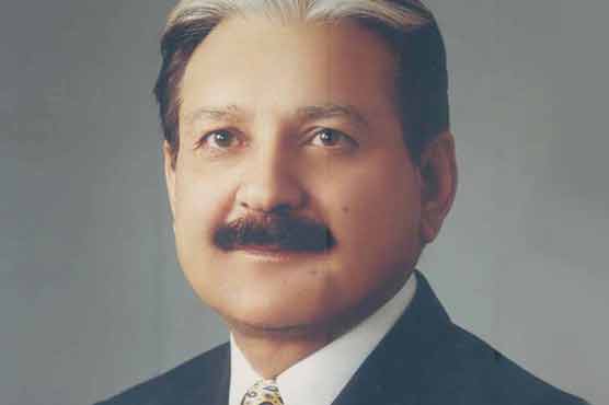 ECP chief refuse to give extensions to tribunal judges