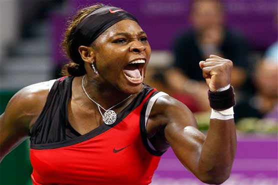 Tennis: Serena could face Venus in US Open quarters, Sharapova in semi