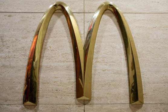 McDonald's, Tyson Foods drop farm after videotape shows animal cruelty