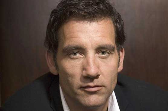 Clive Owen makes Broadway debut in Pinter's 'Old Times'
