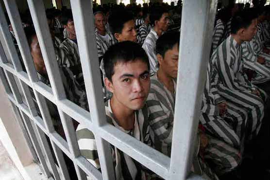 Vietnam to free 18,200 prisoners in amnesty but no activists