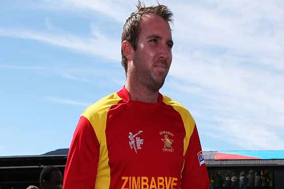 Taylor's car antics leave owner stumped