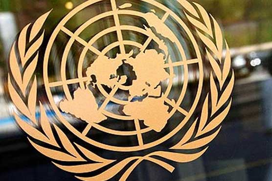 UN to host new Libya peace talks next week