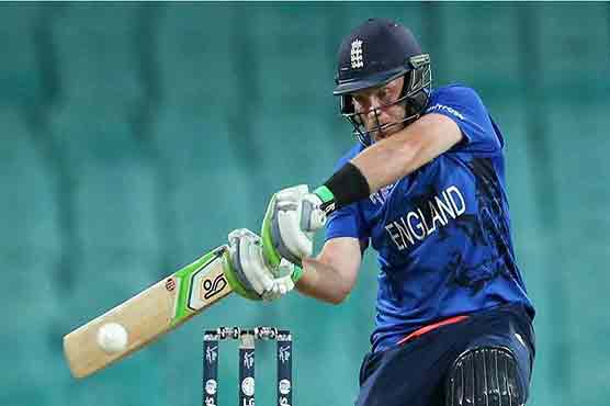 Ian Bell retires from ODIs to prolong Test career