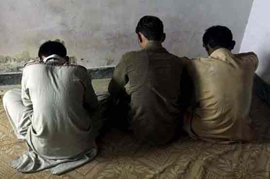 Kasur scandal: Key suspects sent to jail on physical remand till Sept 8