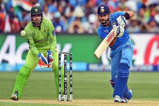 Pakistan can survive without India, says PCB chief