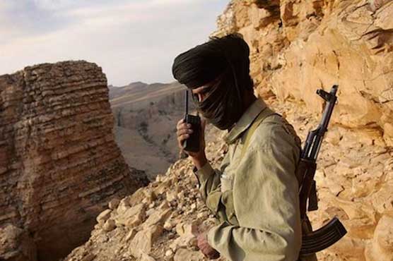 Britain facilitates breakthrough in talks between govt, Baloch separatist leaders