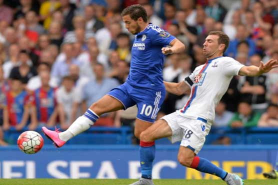 Football: Mourinho won't buy his way out of trouble