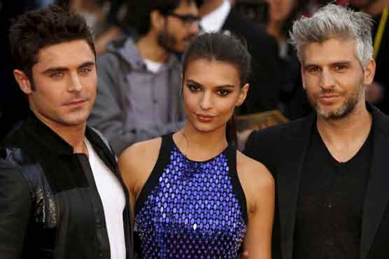 'War Room' Stuns With $11 Million, Zac Efron's 'We Are Your Friends' Tanks