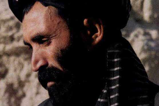 Afghan Taliban admit covering up Mullah Omar's death