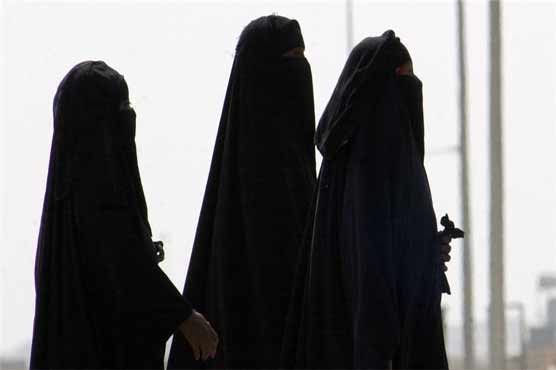 Saudi women allowed to register as local election candidates