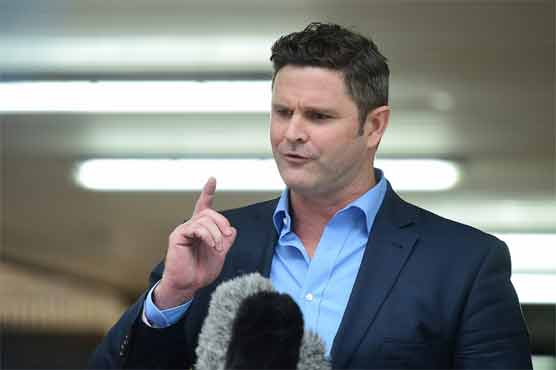 Cairns cleared of match-fixing perjury 'hell'