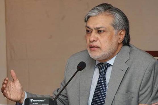 Govt decides to impose Rs40 billion new taxes in 'mini-budget'