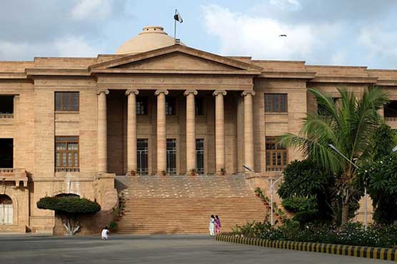 Indictment in Sindh Police contempt of court case deferred again