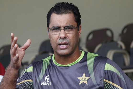 Waqar believes England defeat "huge eye opener"