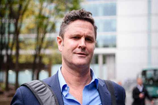 Cairns result hurts fixing fight, say analysts