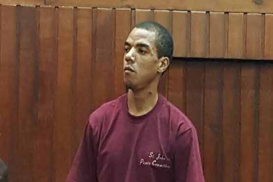 Kenya jails British terror suspect for forgery