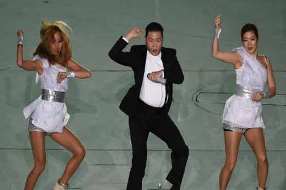 K-pop super stars to attend Mnet Asian Music Awards