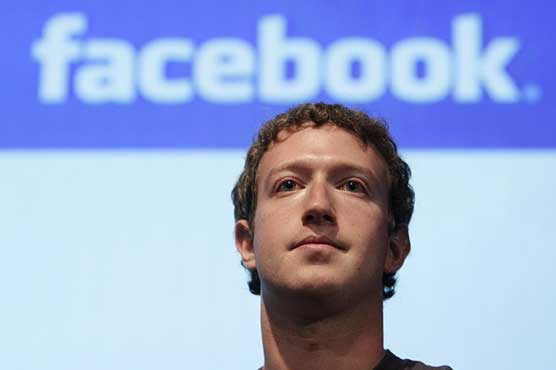 Zuckerberg: from Harvard dropout to Silicon Valley legend