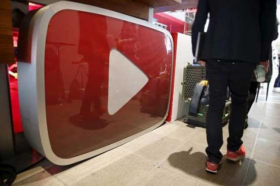 YouTube in talks with studios over streaming rights for shows, movies