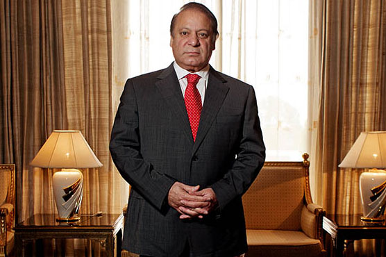 Federal govt triples in-service death assistance package