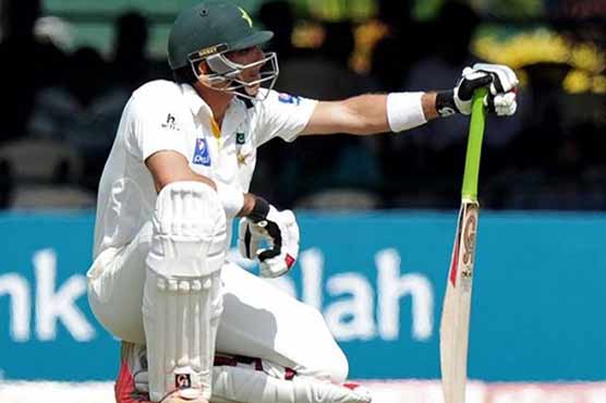Wasim thinks it was unfair of Pakistani fans to call Misbah 'Tuk Tuk'