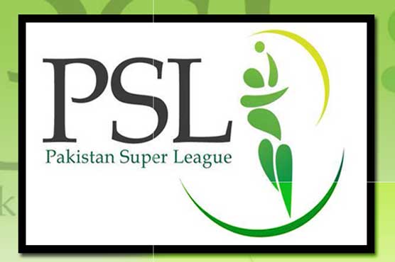 All set for PSL, tournament to begin on February 4: Najam Sethi