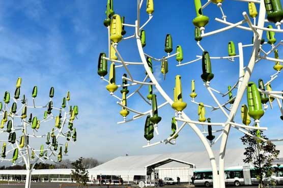 Poor nations warn climate deal will fail without money deal