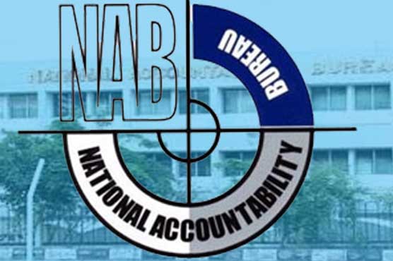 NAB joins hands with students to thwart corruption