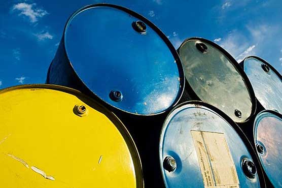 Oil prices up as divided OPEC meets