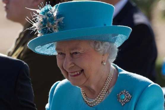 Pakistan court filing asks British queen to return Koh-i-Noor diamond