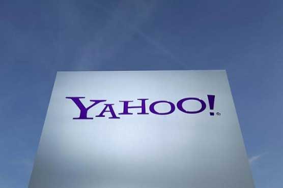 Yahoo board in final talks on future of company  