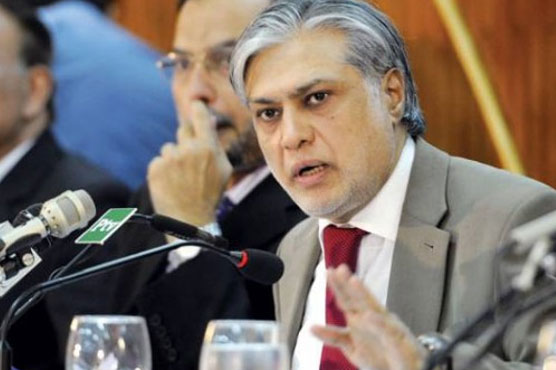 Imposition of new taxes on imported items will not affect common man: Finance Minister