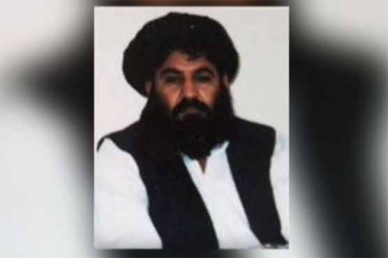 Pressure on Taliban to prove 'injured' leader still alive