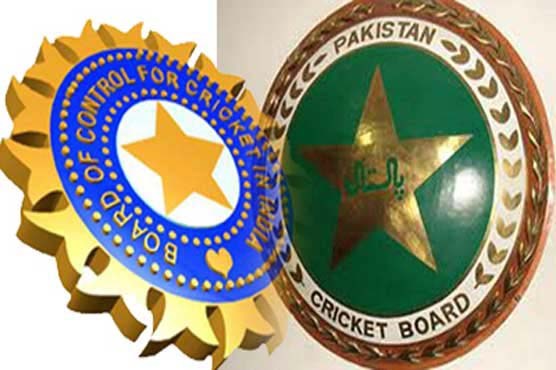 Will consider series dead if don't receive answer till Monday: PCB