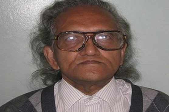 UK Maoist cult leader raped followers, kept daughter a prisoner for 30 years