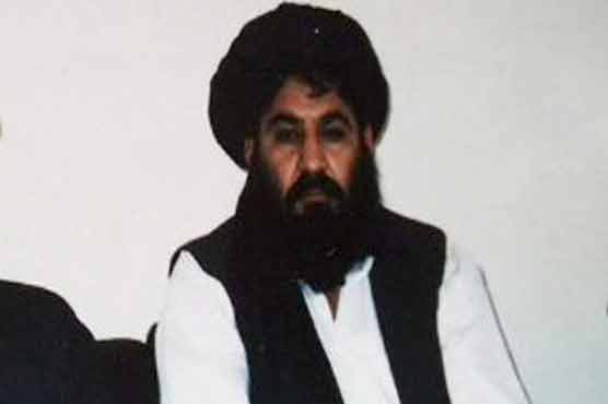 Senior Afghan Taliban sources doubt Mansour alive