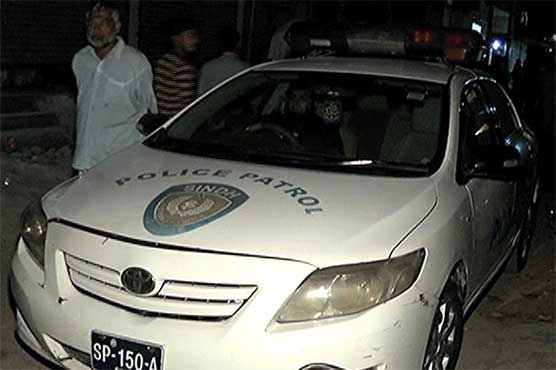 Karachi: Clash between rival political groups leaves 5 injured