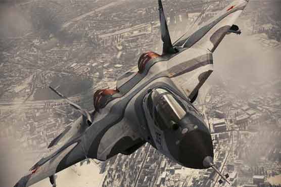 Apparent US coalition raids kill 32 IS fighters in Syria: monitor