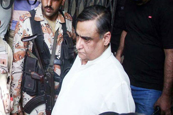 "My life is in danger", Dr. Asim breaks his silence